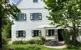 Benefizium Denklingen - Anno 1713